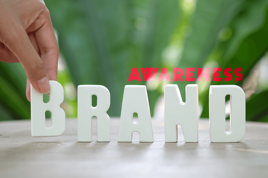 Brand Awareness: Saiba o que é e Como Aplicar em seu Negócio