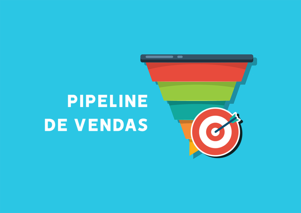 Brand Awareness: o que é e como aumentar o reconhecimento de, awareness  tradução marketing 