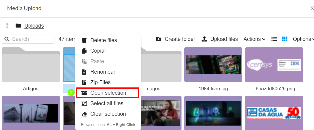 Viewing_Files_3.png