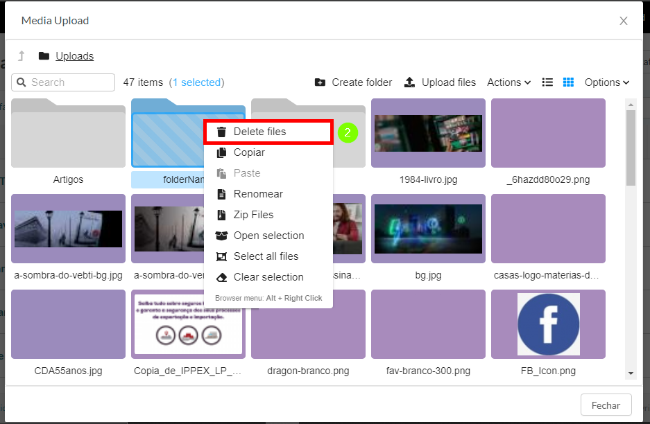 Removing_Files_2.png