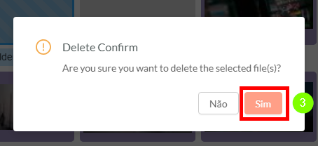 Removing_Files_2.png