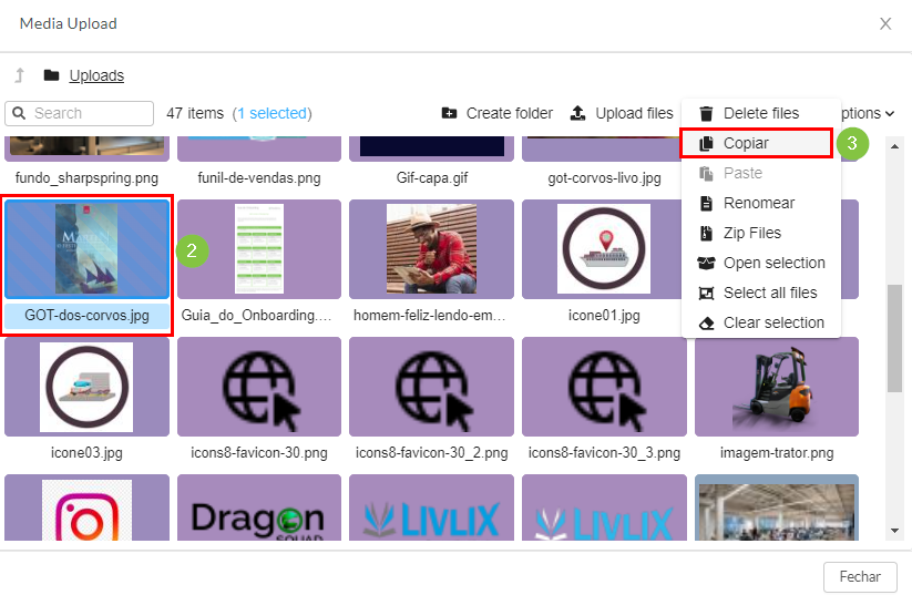 Moving_Files_2.png