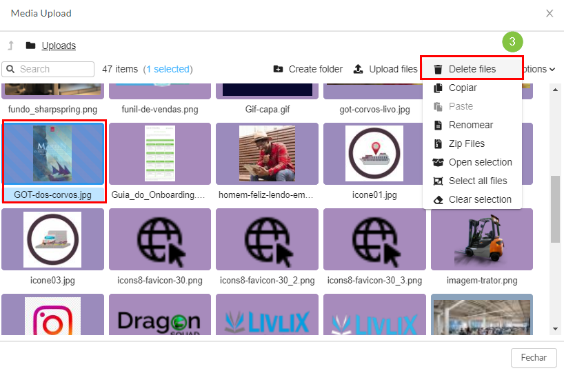 Deleting_Folders_2.png
