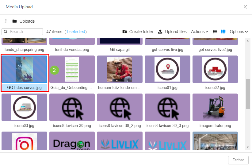 Downloading_Files_2.png