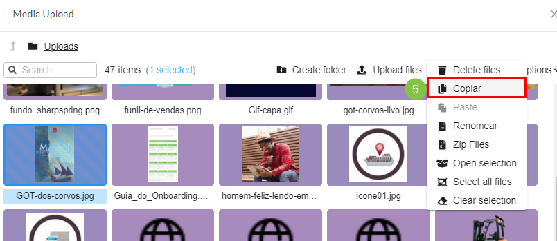 Moving_Files_6-7.png