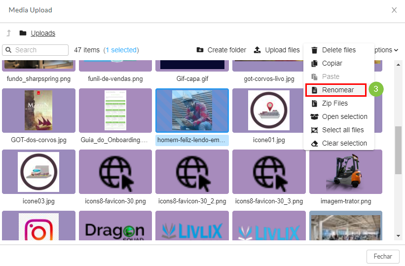 Zipping_Files_4.png