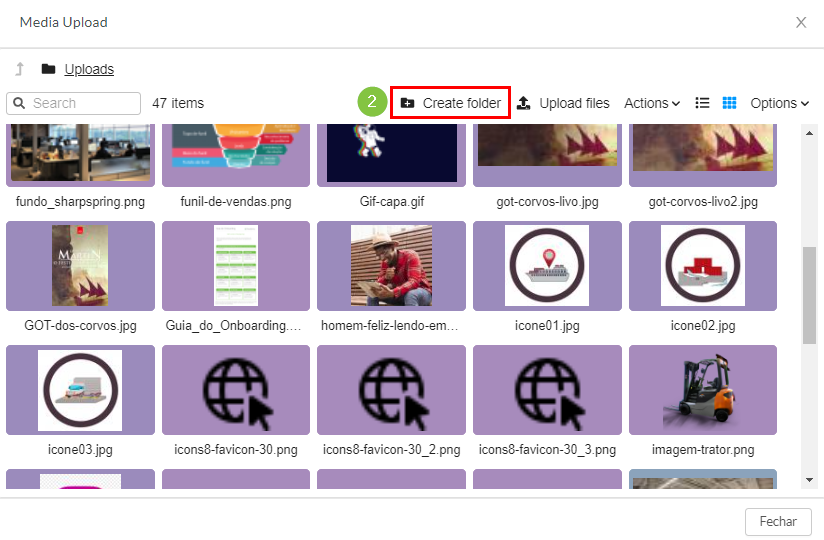 Creating_Folders_2.png