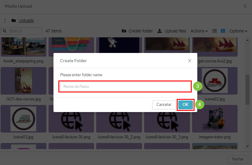 Creating_Folders_3-4.png