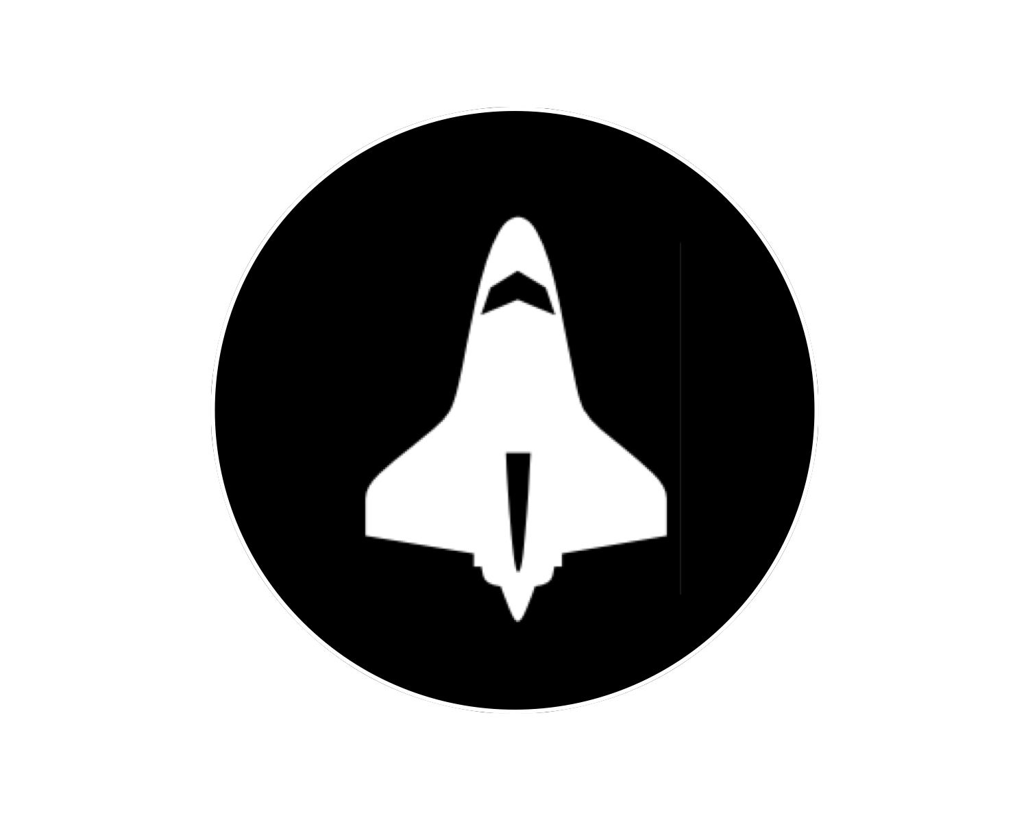 launchpad