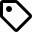 tag-o.png